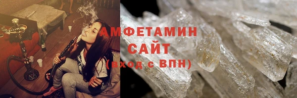 дурь Липки