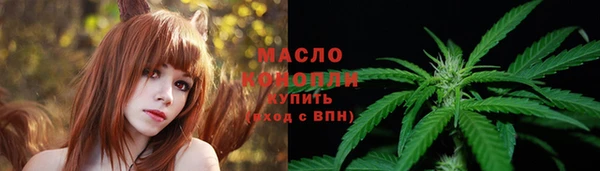 первитин Лиски
